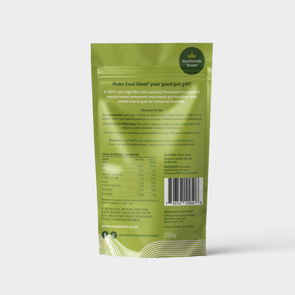 Cool Stool® TRIO PACK (ORIGINAL)