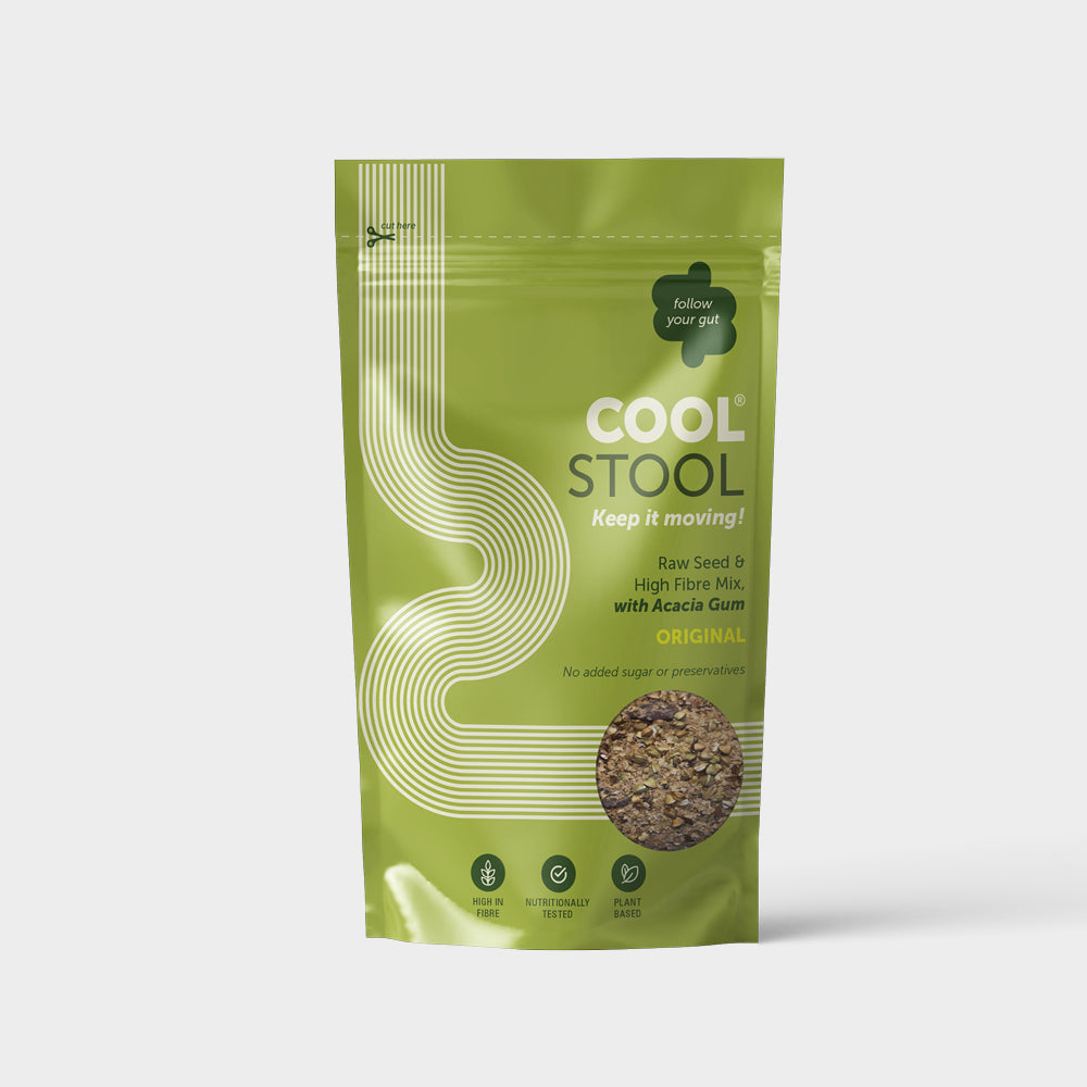 Cool Stool® ORIGINAL